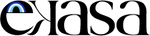 House of Ekasa